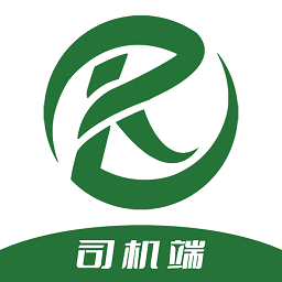 客多多司机端app下载-客多多司机版下载v6.30.0.0003