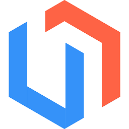优企云app下载-优企云官方版下载v2.3.8