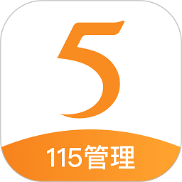 115管理app下载-115管理手机版下载v35.17.0