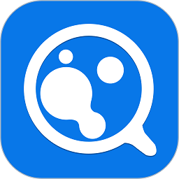 labmanagementApp下载-labmanagement官方版下载v3.8.4
