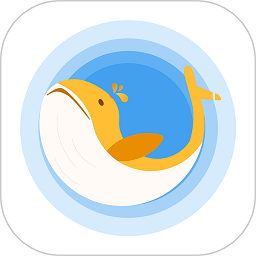 铨成商旅app下载-铨成商旅官方版下载v2.2.23安卓版&苹果版