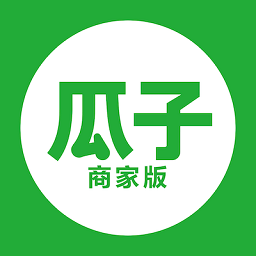 瓜子车好卖app下载-瓜子车好卖商家版下载v1.3.49.0