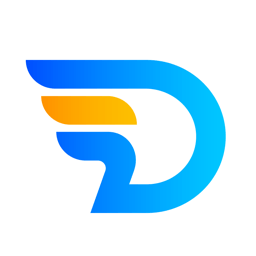 担当办公app下载-担当办公软件下载v5.0.2