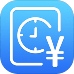记工时app下载-记工时考勤表手机版下载v1.0.86