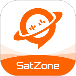 satzone官方下载-satzone手机版下载v1.9.9