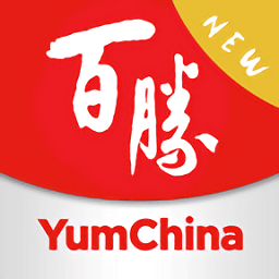 百胜百宝箱app下载-百胜百宝箱最新版下载v2.7.2