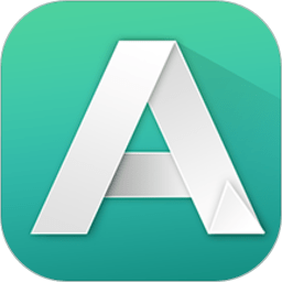pdf猫cad转换器官方下载-pdf猫cad转换器app下载v1.3.6