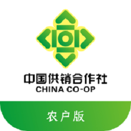 中国农资网官方下载-中国农资app下载v1.2.1安卓版&苹果版