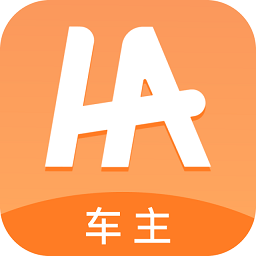 哈哈车主app下载-哈哈车主司机端下载v6.30.0.0005