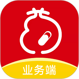 药约约管理端app下载-药约约管理端软件下载v2.7.54