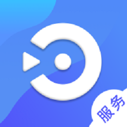 凯瓴照护护理服务版下载-凯瓴照护护理服务APP下载v1.6.0安卓版&苹果版