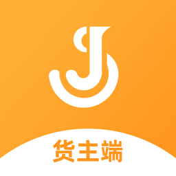 佳势货主端软件官方下载-佳势货主端app最新版下载v2.3.8.1
