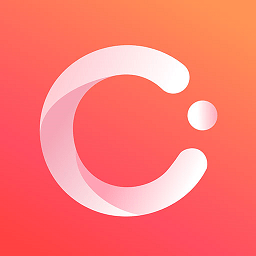圈客app下载-圈客官方版下载v2.1.0安卓版&苹果版