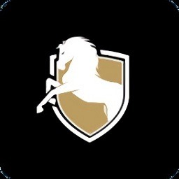 二马门窗平台app下载-二马门窗平台软件下载v3.6安卓版&苹果版