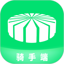 吧中吧骑手配送app下载-吧中吧骑手端最新版下载v1.2.5