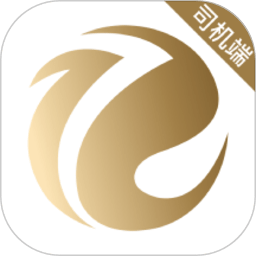 E定行车主端app下载-E定行车主版下载v6.30.0.0003安卓版&苹果版