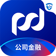 浦发企业版app下载-浦发企业版手机银行下载v11.4.0