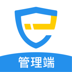 探腔管理端app下载-探腔管理端手机版下载v1.4.0安卓版&苹果版