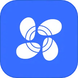 萤石易联软件下载-萤石易联app下载v1.8.1安卓版&苹果版