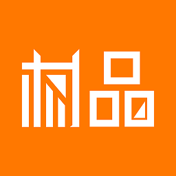 树品app下载-树品短视频营销拓客平台下载v1.1.8