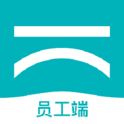 骑士享家员工端app下载-骑士享家员工版下载v4.1.1