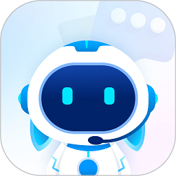 前途app官方下载-前途工作数字人下载v3.8.4安卓版&苹果版