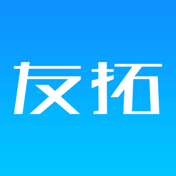 友拓app下载-友拓软件下载v1.19.1