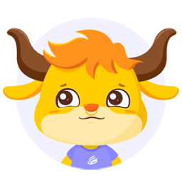 oatalk app最新版下载-oatalk手机版下载v3.4.39