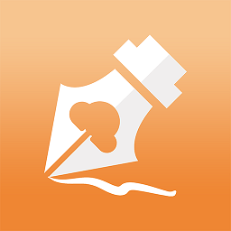 云签约app下载-云签约软件下载v1.1.9