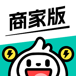 青团社招聘商家版官方下载-青团社招聘商家版app下载v7.3.6安卓版&苹果版