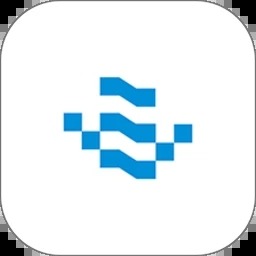 智慧园区cc+官方下载-智慧园区cc+app下载v1.8.7