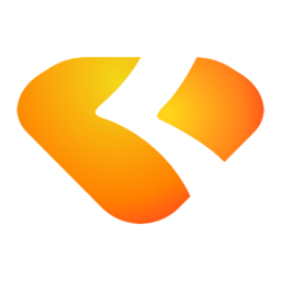 链客通软件下载-链客通app下载v1.6.30安卓版&苹果版