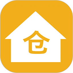 多仓库出入库app下载-多仓库出入库管理系统软件下载v1.9.0