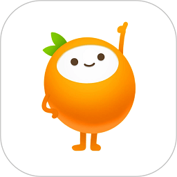 井研智农app下载-井研智农软件下载v2.2.0安卓版&苹果版