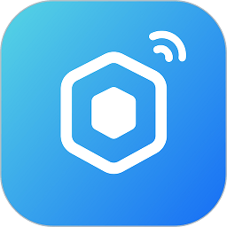 智慧行业app下载-智慧行业软件下载v1.18.2