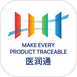 医润通app下载-医润通下载v4.2.25安卓版&苹果版