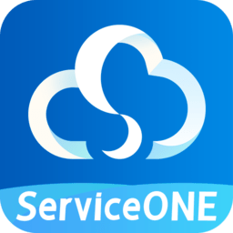 serviceone软件下载-serviceone手机客户端下载v1.27.9.25011701
