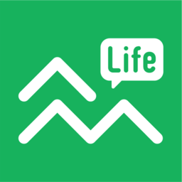 众安life软件下载-众安life客户端下载v1.6.5