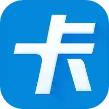 商卡通会员管理app下载-商卡通会员管理软件下载v0.30.0 安卓官方版安卓版&苹果版