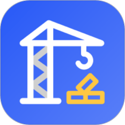 明源智慧承建商app下载-明源智慧承建商手机版下载v3.0.9