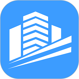 蓝壳生活app下载-蓝壳生活收租软件下载v3.1.8 安卓官方版