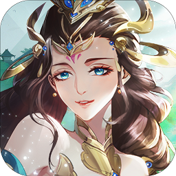 九州群将录手游下载-九州群将录游戏下载v1.0.1