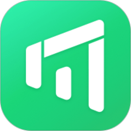 菜小秘官方app下载-菜小秘软件下载v7.8.0