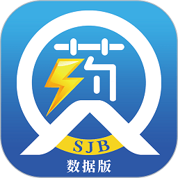 药速宝数据版app下载-药速宝数据版软件下载v1.5.7安卓版&苹果版