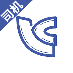 联畅运app下载-联畅运软件下载v3.5.7