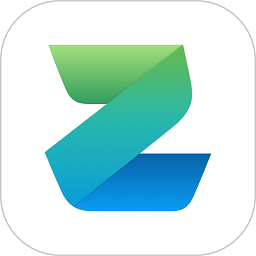 政事通app下载-政事通软件下载v2.00.07