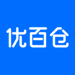 优百仓pro app下载-优百仓pro最新版下载v2.7.4安卓版&苹果版