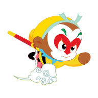 人事邦app下载-人事邦软件下载v1.9.1.3