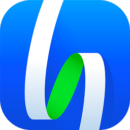 合思app下载-合思易快报下载v2.9.18安卓版&苹果版