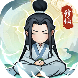再生之境官方下载-再生之境手游下载v1.0安卓版&苹果版